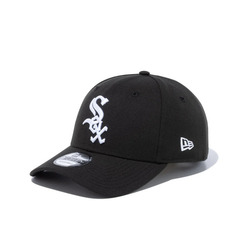 j[G NEW ERA 9FORTY VJSEzCg\bNX `[J[ MLB 싅 x[X{[ Lbv 13562135-GM