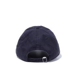 j[G NEW ERA 9TWENTY NXXgbv EHbVhRbg j[[NEL[X MLB 싅 x[X{[ Lbv 13562176-NVY/SWHT