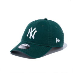 j[G NEW ERA 9TWENTY NXXgbv EHbVhRbg j[[NEL[X MLB 싅 x[X{[ Lbv 13562180-DKG/SWHT