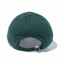 j[G NEW ERA 9TWENTY NXXgbv EHbVhRbg j[[NEL[X MLB 싅 x[X{[ Lbv 13562180-DKG/SWHT