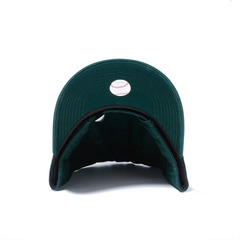 j[G NEW ERA 9TWENTY NXXgbv EHbVhRbg j[[NEL[X MLB 싅 x[X{[ Lbv 13562180-DKG/SWHT