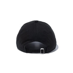 j[G NEW ERA 9TWENTY NXXgbv EHbVhRbg T[XEhW[X MLB 싅 x[X{[ Lbv 13562188-BLK/SWHT