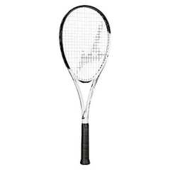 ~Ym MIZUNO ANXs[h V-PRO yKbgʔz \tgejX Pbg 63JTN5A1-09