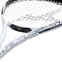 ~Ym MIZUNO ANXs[h S-PRO yKbgʔz \tgejX Pbg 63JTN5A2-09