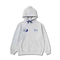 AN^[ AKTR YIN-YANG SWEAT HOODIE g[i[ oXPbg{[ jZbNX 224-102010-LGY