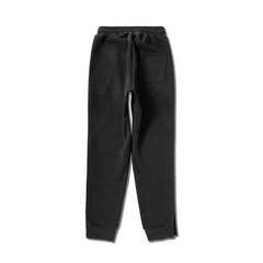 AN^[ AKTR SIDE SNAP SWEAT PANTS Opc oXPbg{[ jZbNX 224-103020-CH