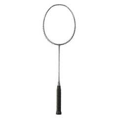 lbNX YONEX AXgNXlNXe[W oh~g Pbg AXNT-148