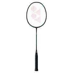 lbNX YONEX AXgNXlNXe[W oh~g Pbg AXNT-530