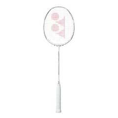 lbNX YONEX imtAlNXe[W oh~g Pbg NF-NT-103