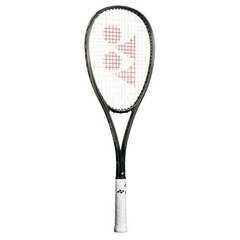 lbNX YONEX {gCW8S ejX Pbg VR8S-649