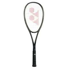 lbNX YONEX {gCWWu ejX Pbg VR8V-649