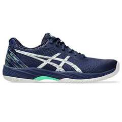 AVbNX asics GEL-GAME 9(I[R[g) ejX V[Y Y 1041A337-401