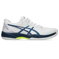 AVbNX asics GEL-GAME 9(I[R[g) ejX V[Y Y 1041A358-104