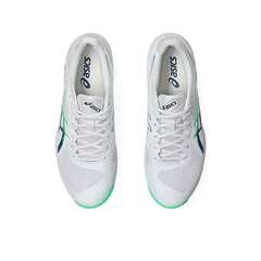 AVbNX asics CSOLUTION SWIFT FF 2iI[R[gj ejX V[Y Y 1041A466-101