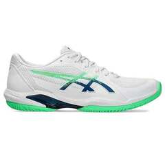 AVbNX asics CSOLUTION SWIFT FF 2iI[R[gj ejX V[Y Y 1041A466-101