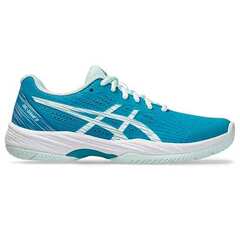 AVbNX asics GEL-GAME 9(I[R[g) ejX V[Y fB[X 1042A211-406