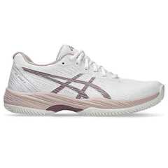 AVbNX asics GEL-GAME 9 CLAY/OC(IjEN[E) ejX V[Y fB[X 1042A217-106