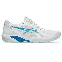 AVbNX asics  LADY SOLUTION SWIFT FF 2 AC ejX V[Y fB[X 1042A265-101