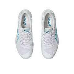 AVbNX asics  LADY SOLUTION SWIFT FF 2 AC ejX V[Y fB[X 1042A265-101