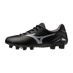 ~Ym MIZUNO iV[_NEO III PRO Jr [WjA] TbJ[ XpCN P1GB2520-03