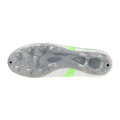 ~Ym MIZUNO iV[_NEO III SELECT TbJ[ XpCN P1GA2525-37