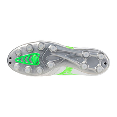 ~Ym MIZUNO iV[_NEO III WIDE PRO TbJ[ XpCN P1GA2523-37