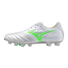 ~Ym MIZUNO iV[_NEO III WIDE PRO TbJ[ XpCN P1GA2523-37