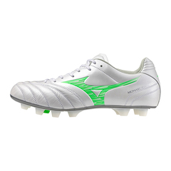 ~Ym MIZUNO iV[_NEO III WIDE ELITE TbJ[ XpCN P1GA2521-37