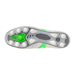 ~Ym MIZUNO iV[_NEO III WIDE ELITE TbJ[ XpCN P1GA2521-37