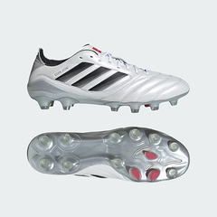 AfB_X adidas Rp ACR 2 HG/AG Wp / yElHŗp / COPA ICON 2 HG/AG JAPAN TbJ[ XpCN JH9223