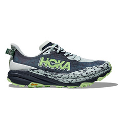 zJ@HOKA  Xs[hS[g 6 SPEEDGOAT 6 gCjOV[Y Y 1147791-DRPL