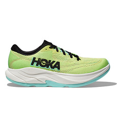 zJ  HOKA   R 4 RINCON 4 jOV[Y Y 1155130-YZT