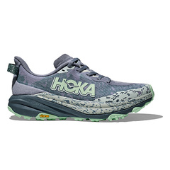 zJ  HOKA  Xs[hS[g 6 SPEEDGOAT 6 gCjOV[Y fB[X 1147811-MNLG