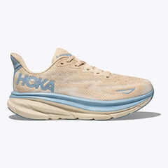 zJ  HOKA  Ntg 9 CLIFTON 9 jOV[Y Y 1127895-OKLB