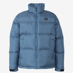 w[EnZ HELLY HANSEN tB[_EWPbg  jZbNX HH12370-AE