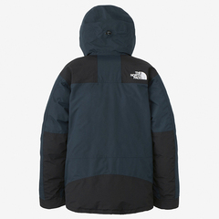 UEm[XEtFCX THE NORTH FACE }Ee_EWPbg  jZbNX ND92454-UN