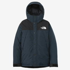 UEm[XEtFCX THE NORTH FACE }Ee_EWPbg  jZbNX ND92454-UN