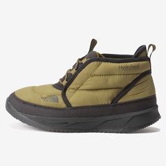 UEm[XEtFCX THE NORTH FACE kvV `bJ EH[^[v[t II ۉ h V[Y fB[XNFW52483-MK