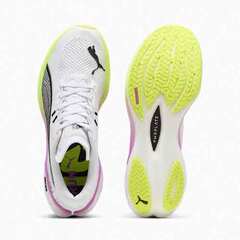 v[} PUMA fBBGCg jg 3 EKIDEN GLOW Y jOV[Y 311894-01