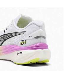 v[} PUMA fBBGCg jg 3 EKIDEN GLOW Y jOV[Y 311894-01