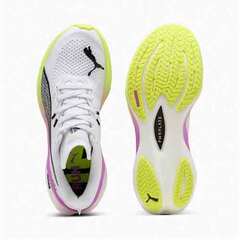 v[} PUMA fBBGCg jg 3 EKIDEN GLOW EBY jOV[Y 311895-01