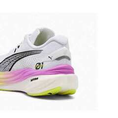 v[} PUMA fBBGCg jg 3 EKIDEN GLOW EBY jOV[Y 311895-01