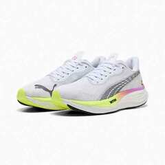 v[} PUMA fBBGCg jg 3 EKIDEN GLOW Y jOV[Y 311902-01