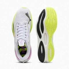 v[} PUMA fBBGCg jg 3 EKIDEN GLOW Y jOV[Y 311902-01