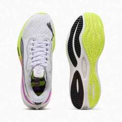 v[} PUMA fBBGCg jg 3 EKIDEN GLOW EBY jOV[Y 311903-01