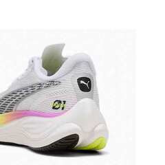 v[} PUMA fBBGCg jg 3 EKIDEN GLOW EBY jOV[Y 311903-01