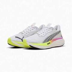 v[} PUMA fBBGCg jg 3 EKIDEN GLOW EBY jOV[Y 311903-01