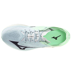 ~Ym MIZUNO EG[uxIv LOW jO V[Y jZbNX U1GD2540-01