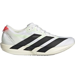 AfB_X adidas  AfB[Wp9 ADIZEROJAPAN9 W jO V[Y fB-X IF9418