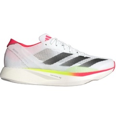 AfB_X adidas  AfB[^N~Z10 ADIZEROTAKUMISEN10 W jO V[Y fB-X IH5717